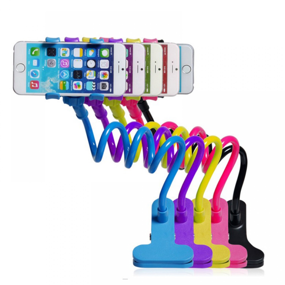 Cool Flexible Long Arm Phone Holder. Kindly Retweet Us!
Click here —-> phonecaseshut.com/flexible-long-…
#cellphonecases #phonecase #cellphonecase