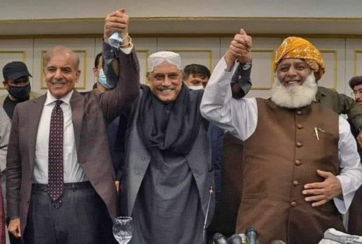 Tanzeel Ahmad engrtanzeelch Posts X tanzeel-ahmad-engrtanzeelch-posts-x