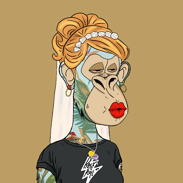 stonerbankz's tweet photo. Rock N' DAW
#DAWLiverpool https://t.co/ePzpytdt2a