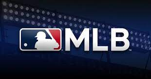 clubhipicoxtves's tweet photo. #Publicidad DATOS GRATIS CODIGO 7005

#Activadas las Mejores #Jugadas #NBA #NHL #MLB 

ENVIA (DEPORTE  AL NUMERO 7005)

Para los #Animalitos #LottoActivo #LaGranjita #Lottorey 
ENVIA (ANIMAL   AL NUMERO 7005)

#SemanaSantaSegura2022 #Deporte  #apuestasdeportivas https://t.co/HfsmBwtBn4