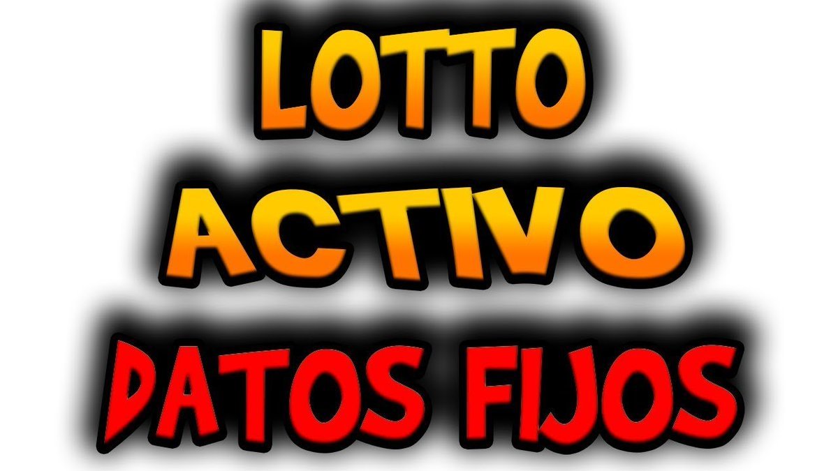 clubhipicoxtves's tweet photo. #Publicidad DATOS GRATIS CODIGO 7005

#Activadas las Mejores #Jugadas #NBA #NHL #MLB 

ENVIA (DEPORTE  AL NUMERO 7005)

Para los #Animalitos #LottoActivo #LaGranjita #Lottorey 
ENVIA (ANIMAL   AL NUMERO 7005)

#SemanaSantaSegura2022 #Deporte  #apuestasdeportivas https://t.co/mTg3oYvXVk