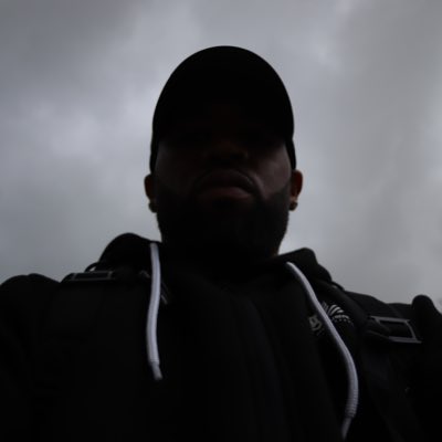 Fatra's L'Enfwaré tweet media