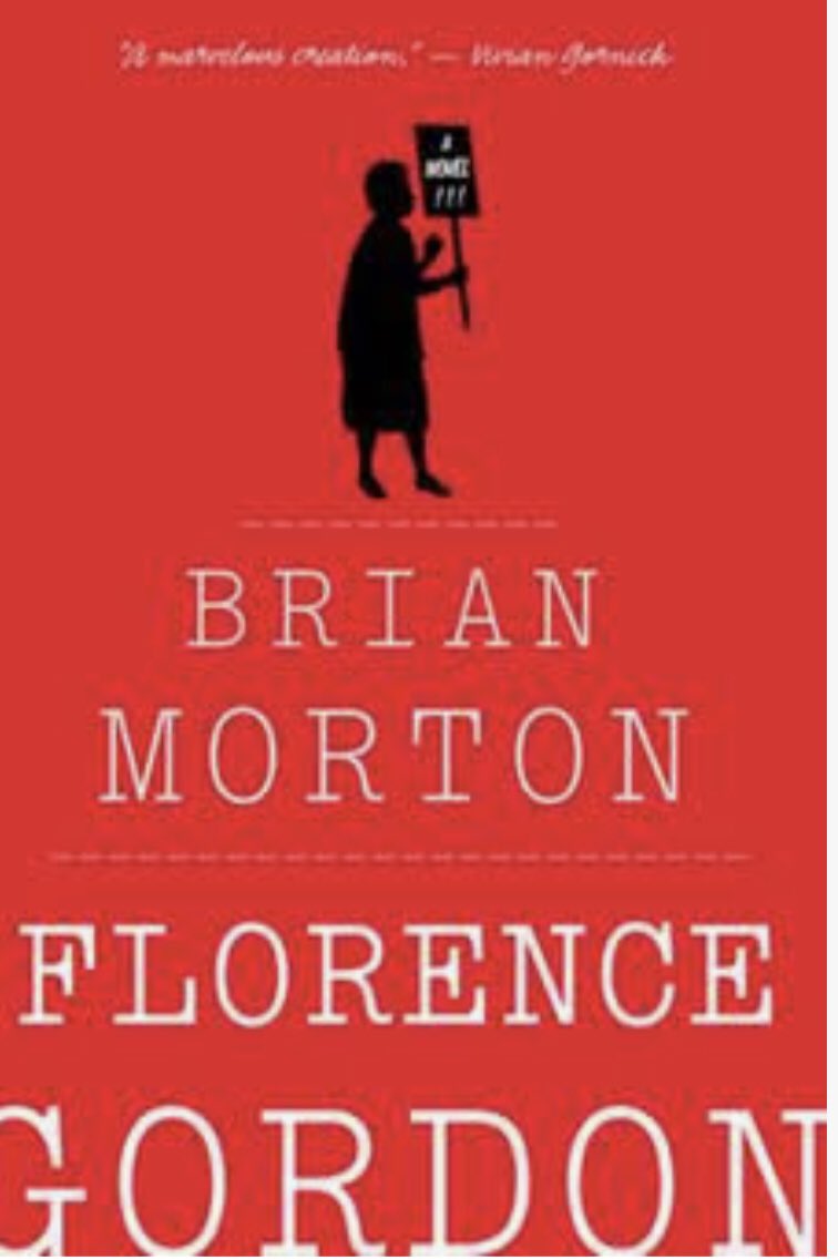 Pam Nelson tweet media