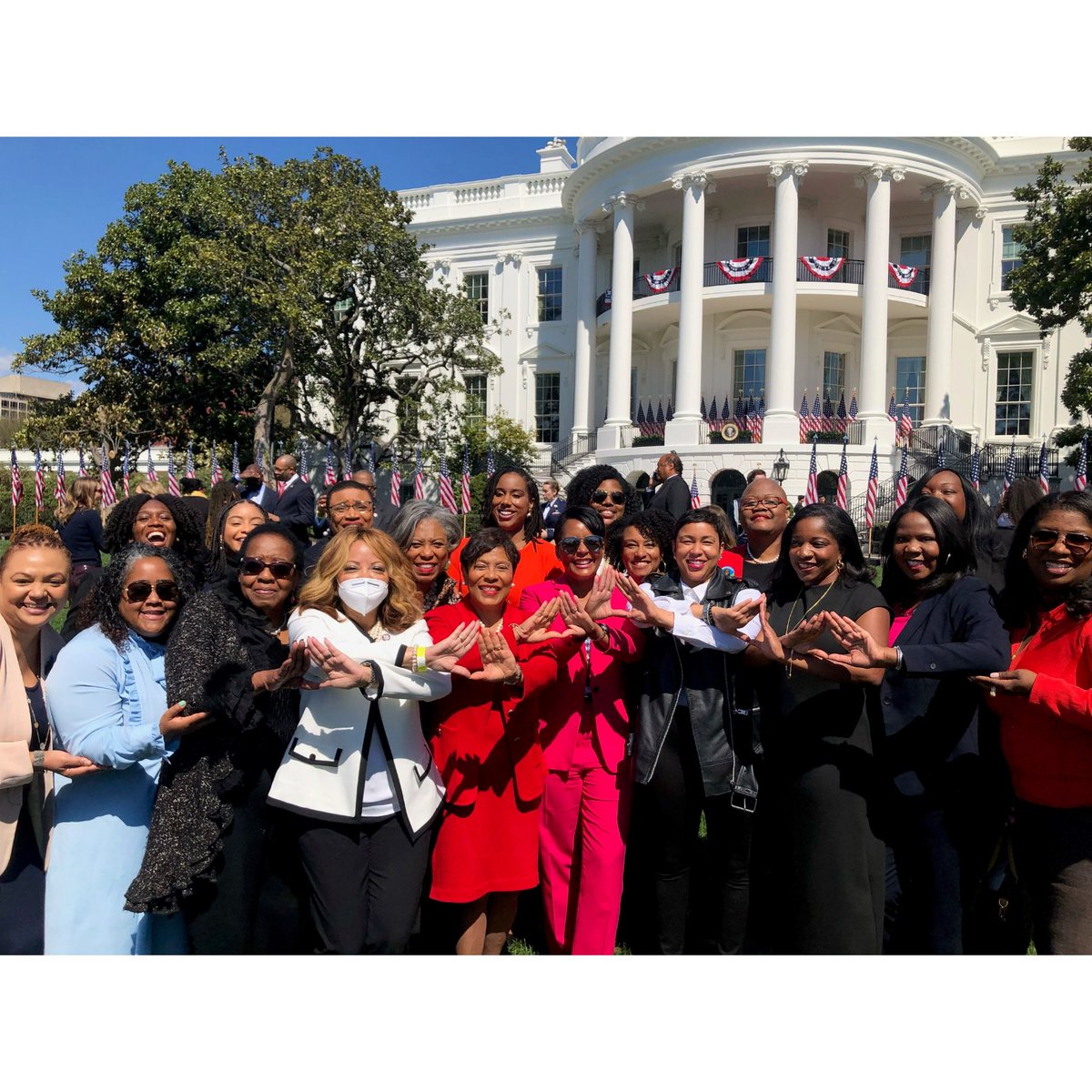 dstinc1913 tweet media