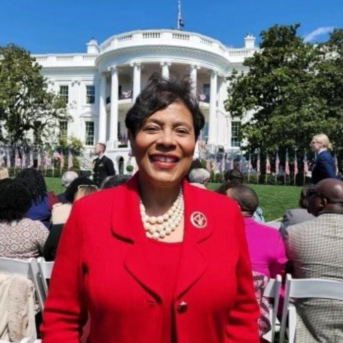 dstinc1913 tweet media