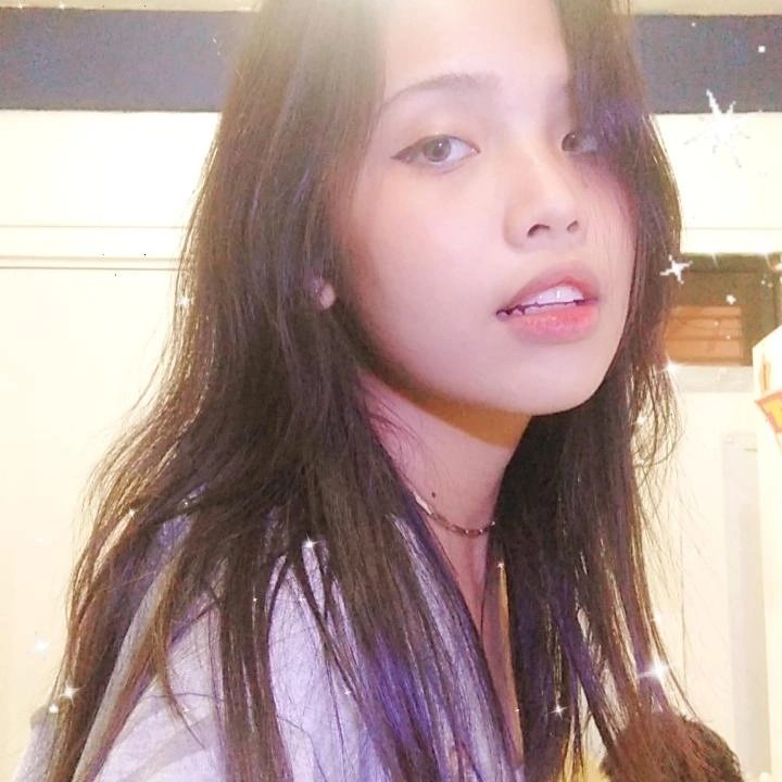 rizalyn_hidalgo's tweet photo. #UnveilDay https://t.co/7SLsFqvc3W