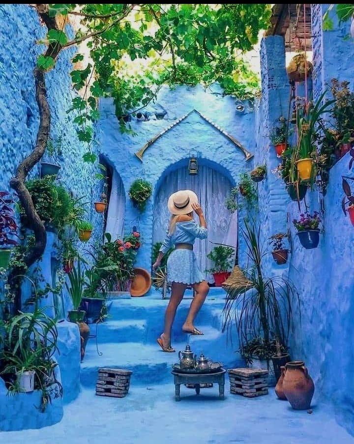 "Živimo, tako, istovremeno u dva različita svijeta, u jednom na koji smo prisiljeni, i u drugom koji je naša čežnja i kome vjerujemo da pripadamo."
~ Momo Kapor ~