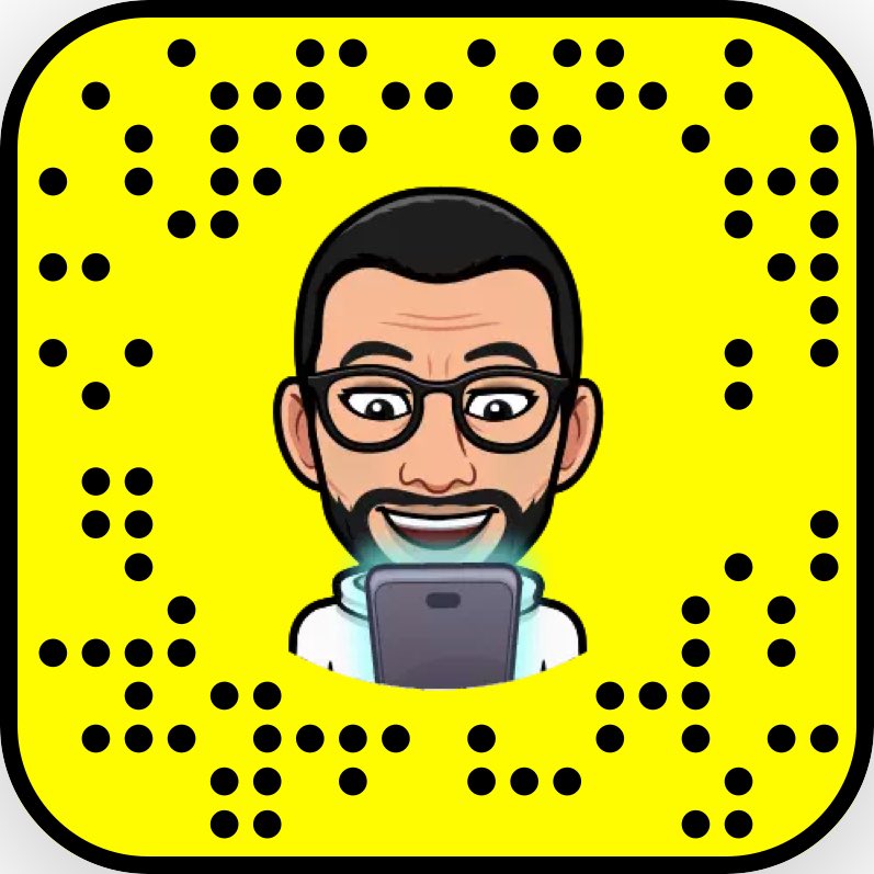 على فكرة في سحب ثاني في سنابي 📱

snapchat.com/add/iphone5400…