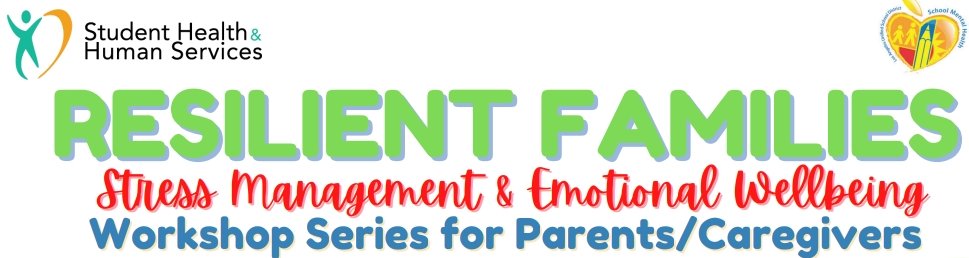 Emotional Wellbeing Workshops! - Join us for a series of workshops designed to help develop your emotional wellbeing!

April 20, 27 &amp; May 4, 11 from 5-6pm.

Visit lahsa.net for flyer and Zoom info. edl.io/n1597574