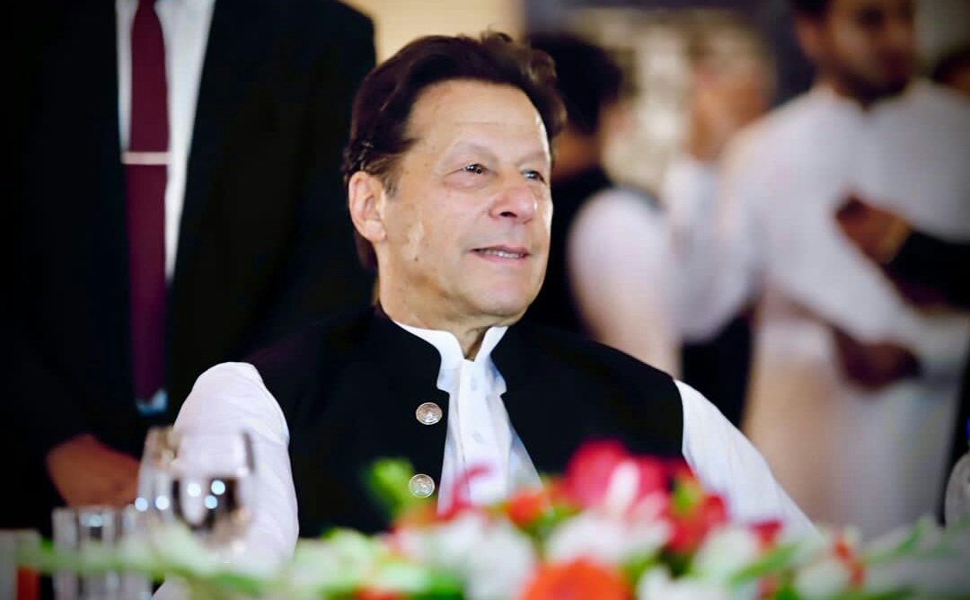 Memoonaxr's tweet photo. He is most honest and brave leader. Nobody can defeat him and nobody can compete with him
#BaniGala 
#ImranKhan https://t.co/S79e77dF5b