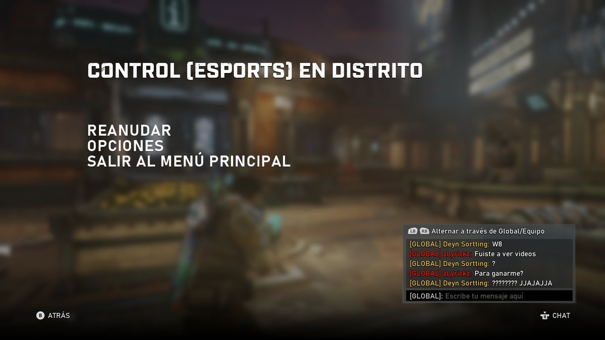 Sortting tweet media