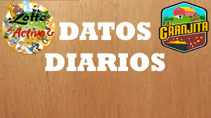 clubhipicoxtves's tweet photo. #Publicidad DATOS GRATIS CODIGO 7005

#Activadas las Mejores #Jugadas #NBA #NHL #MLB 

ENVIA (DEPORTE  AL NUMERO 7005)

Para los #Animalitos #LottoActivo #LaGranjita #Lottorey 
ENVIA (ANIMAL   AL NUMERO 7005)

#SemanaSantaSegura2022 #Deporte  #apuestasdeportivas https://t.co/mTg3oYvXVk