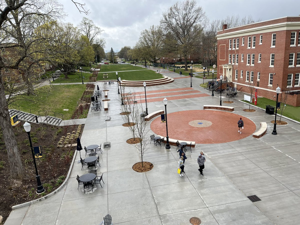 Had a great time at ETSU today I look forward to coming back soon! <a href="/tntop100/">www.tntop100.com</a> <a href="/ETSUFootball/">ETSU Football</a> <a href="/TNGridironScout/">TN Gridiron Scouting (#TNGS) Carlos Younger👌🏾</a> <a href="/athletics_wave/">Steve Matthews</a> <a href="/CSmithScout/">Chris Smith</a> @recruit4TN <a href="/HalftimeCfb/">halftime.cfb</a> <a href="/taylorbetsu32/">Billy Taylor</a> <a href="/lil_CoachP/">Price Partrick</a> <a href="/coachdowns_gary/">Gary Downs</a>