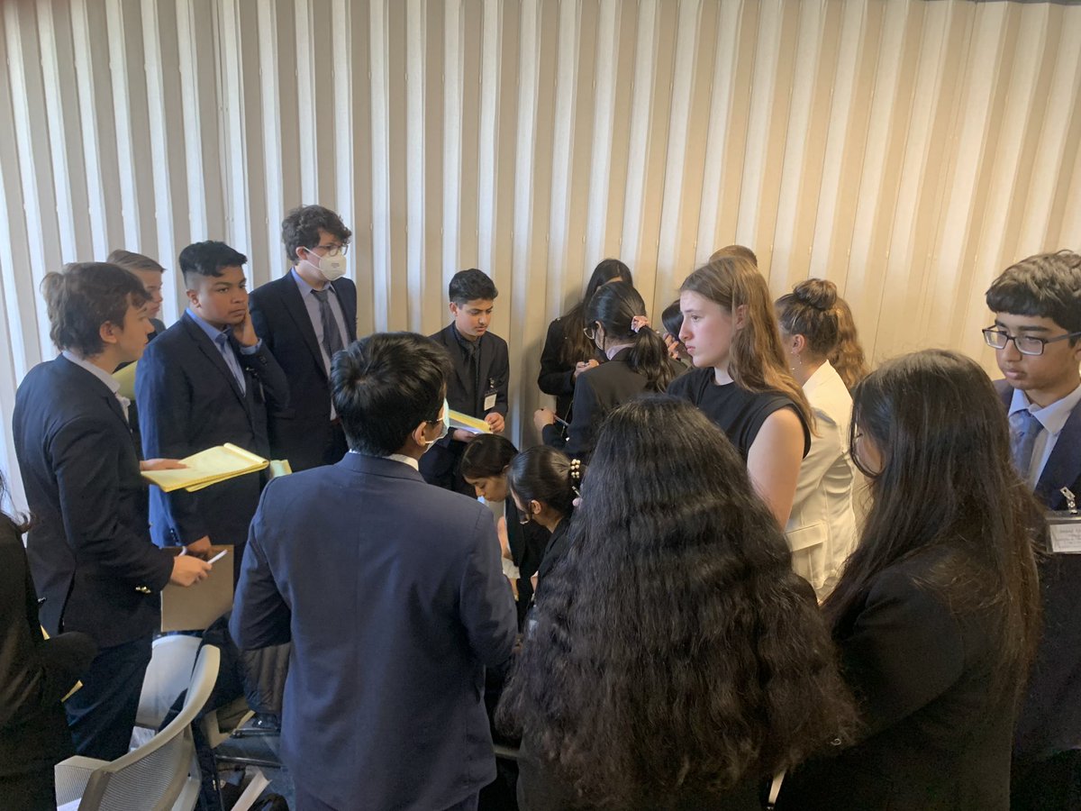 UNCLOS_NUMUNXIX's tweet image. look at all this beautiful collaboration😍 omg so exciting #youhavethefloor #numunxix