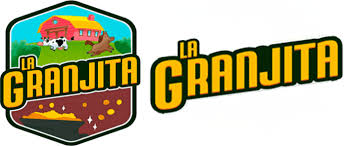 clubhipicoxtves's tweet photo. #Publicidad DATOS GRATIS CODIGO 7005

#Activadas las Mejores #Jugadas #NBA #NHL #MLB 

ENVIA (DEPORTE  AL NUMERO 7005)

Para los #Animalitos #LottoActivo #LaGranjita #Lottorey 
ENVIA (ANIMAL   AL NUMERO 7005)

#SemanaSantaSegura2022 #Deporte  #apuestasdeportivas https://t.co/mTg3oYvXVk
