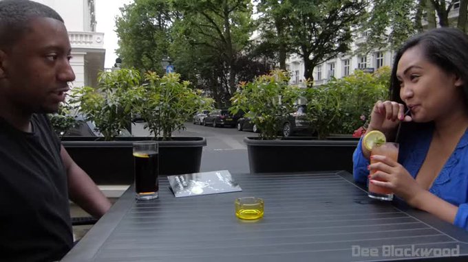 check out my other clip store for my content if u like #femdom i served miss pinay in this scene #AsianGoddess<a href="/tag/femdom"class="tags"><span>#femdom</span></a><a href="/tag/asiangirls"class="tags"><span>#asiangirls</span></a><a href="/tag/pussylicking"class="tags"><span>#pussylicking</span></a><a href="/tag/asiangodde"class="tags"><span>#asiangodde</span></a>