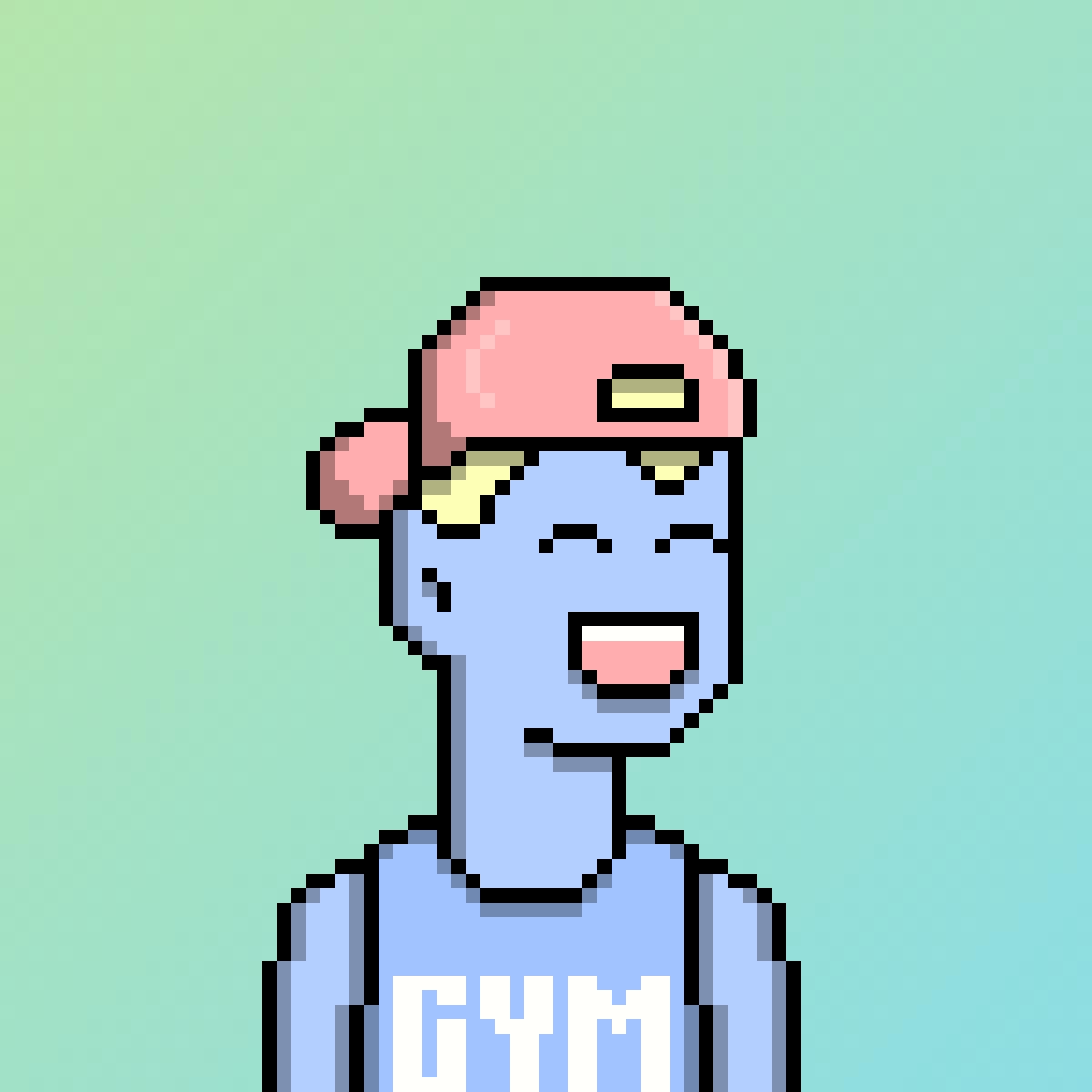 JoelVerse tweet media