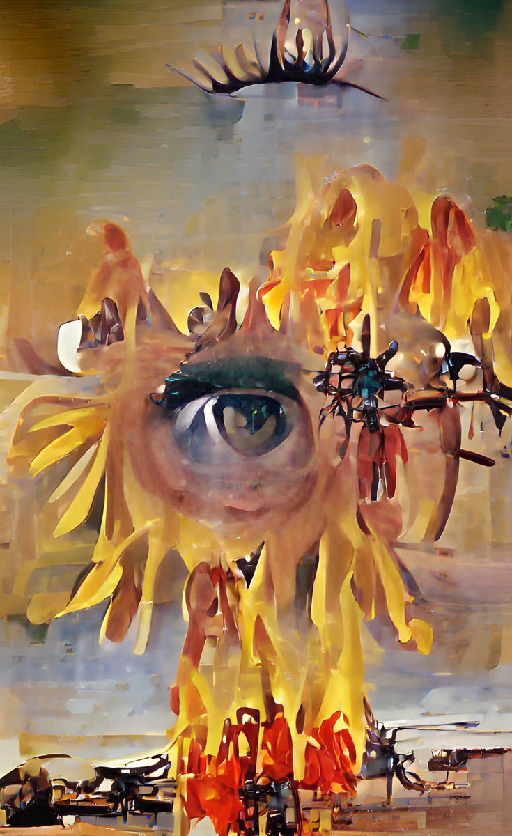 carnictis's tweet photo. #NowWatching 

Eyes of Fire

-1983; Avery Crounse 

Thanks @Shudder_UK 

#HorrorPlease #Horror #HorrorTwitter #HorrorMovies #HorrorFamily #HorrorQueers #FolkHorror https://t.co/pEL8kaZgNC