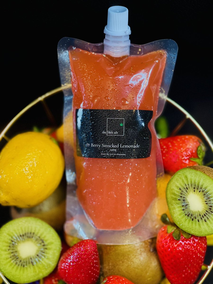 Chef Kay tweet media