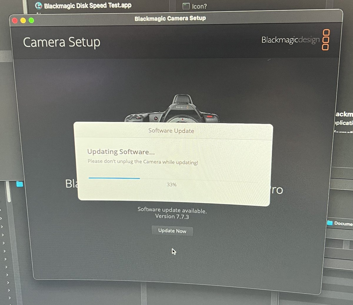 DaStreamCatcher's tweet photo. #DaCurator remembers one thing he burned out on.
Constant updates.
Have a different approach now.
#NFT #Art #LiveHelp https://t.co/MhXXkFYaEN