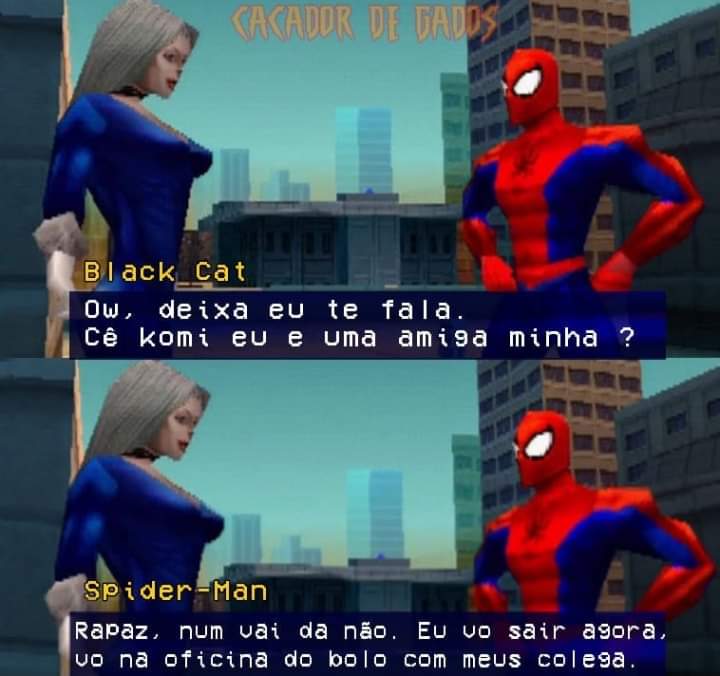 KKKKKKKKKKKKKKKKK