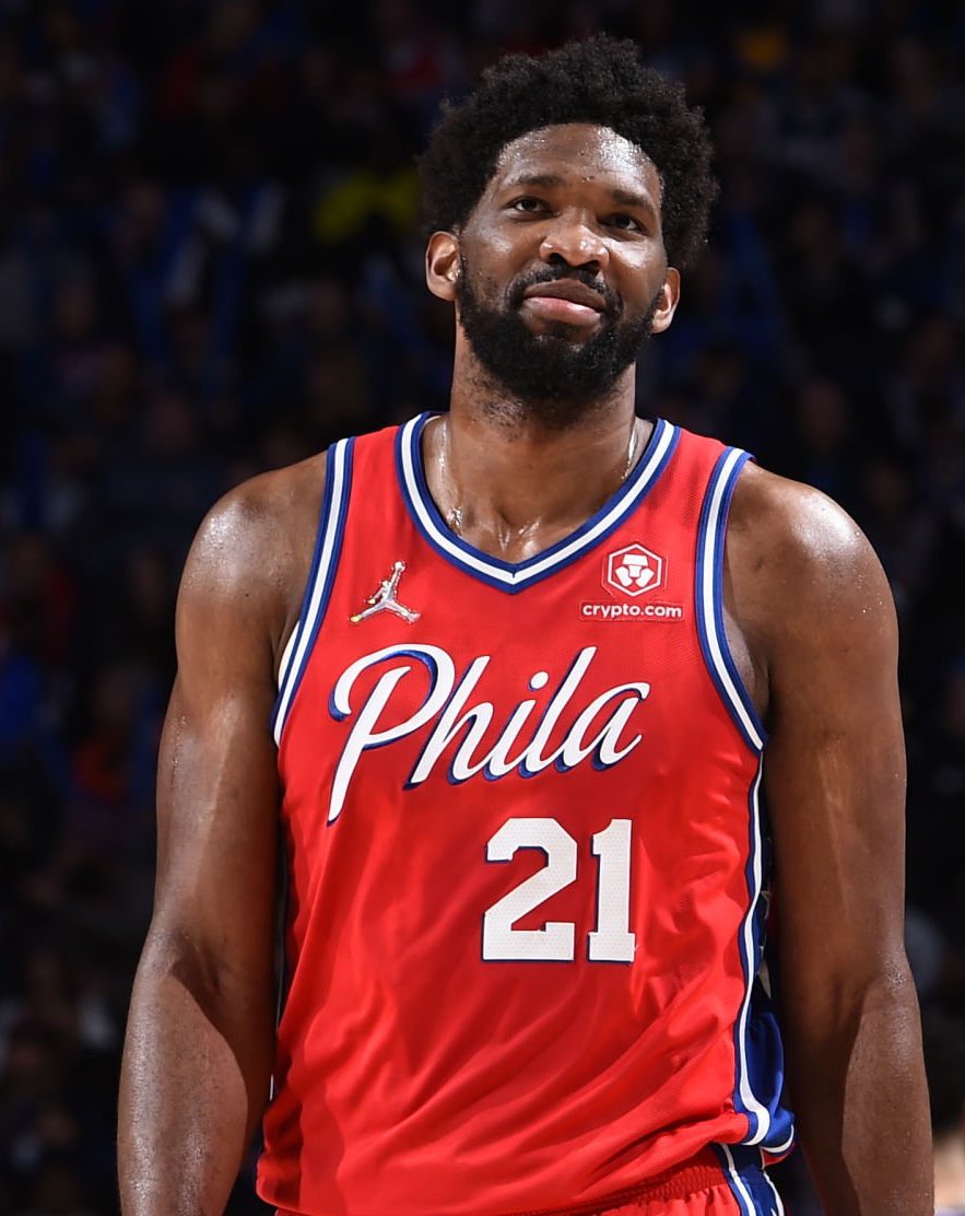 NBACentral tweet media