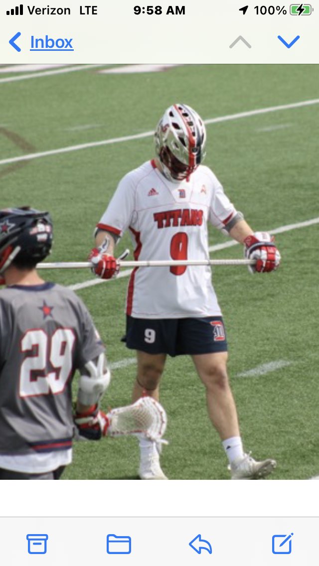 Kelly Connors (@connors_kell) on Twitter photo Very tough assignment for this guy today. <a href="/kelson_connors/">Kelson Connors</a> held his own. Proud of the effort!! Keep grinding, learning and getting better. #Captain Very tough assignment for this guy today. <a href="/kelson_connors/">Kelson Connors</a> held his own. Proud of the effort!! Keep grinding, learning and getting better. #Captain
