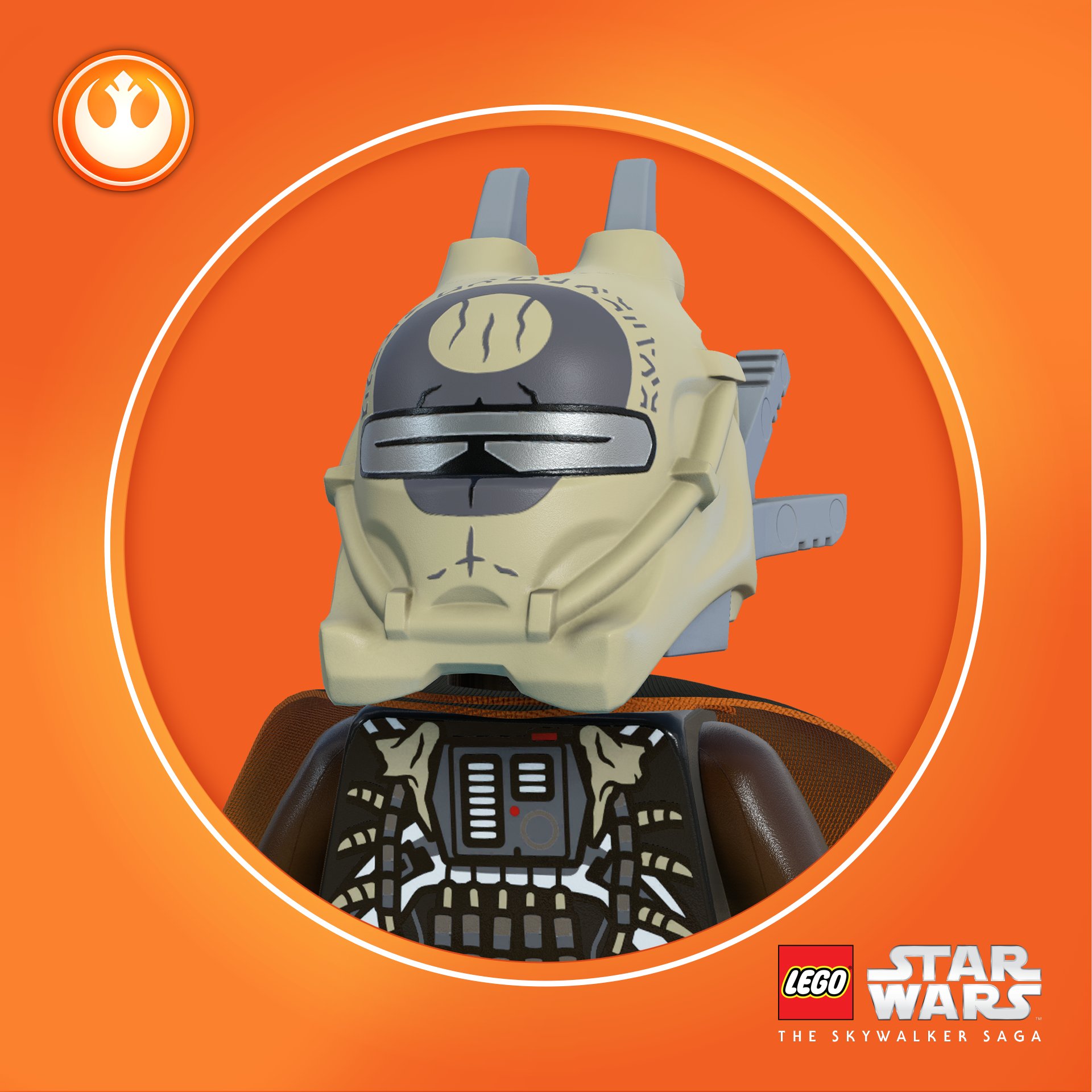 LEGO Star Wars Game on X Fresh profile pics to go with the Solo Pack LEGOStarWarsGame https t 8bjyoJdanP X