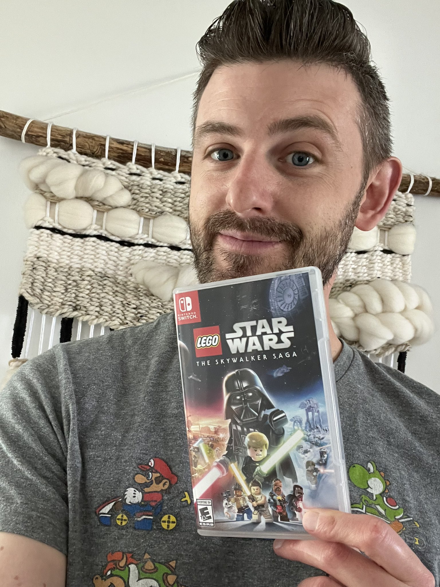 Kit Ellis on Twitter: 