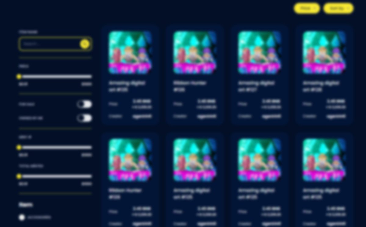 Funblock tweet media