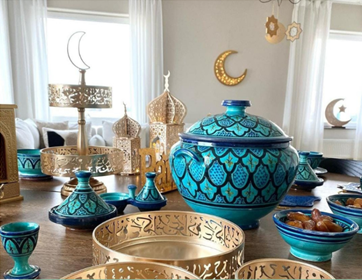 tamarkarman's tweet photo. interview NOS
Verbinding in deze tijd en overeenkomst tussen vasten ramadan-periode en christelijk vasten op weg naar Pasen. Mooi om met elkaar de dialoog op te zoeken! https://t.co/Gg25Vu38Ad