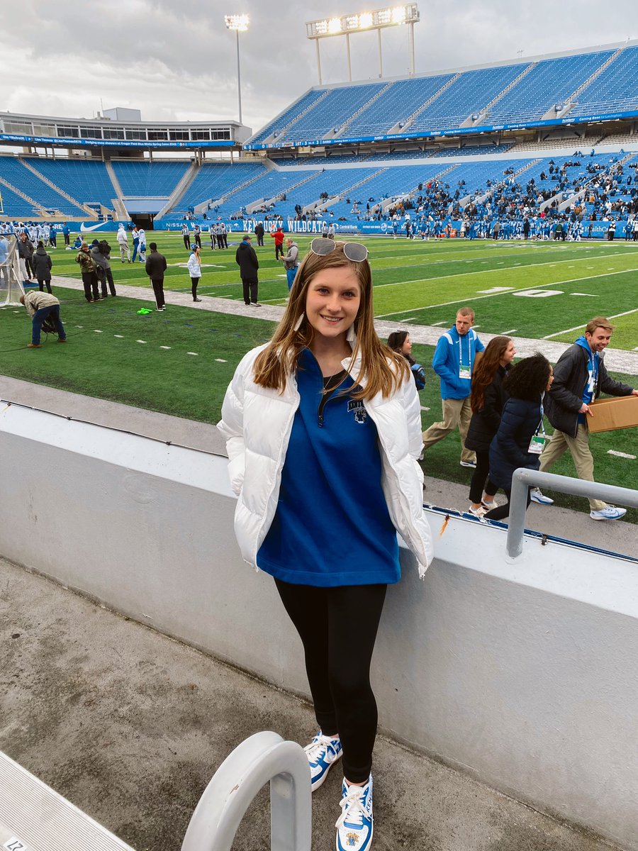 Emma Lashley tweet media