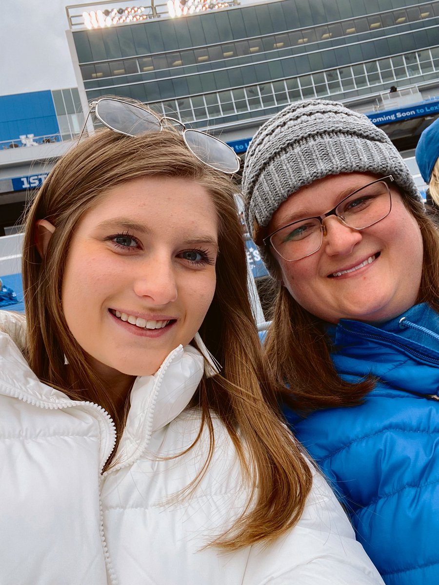 Emma Lashley tweet media