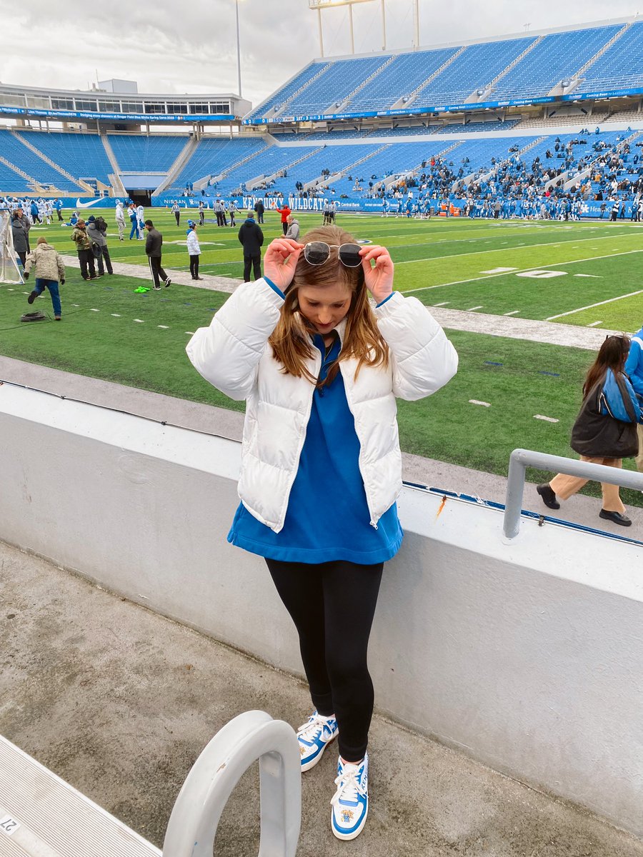 Emma Lashley tweet media