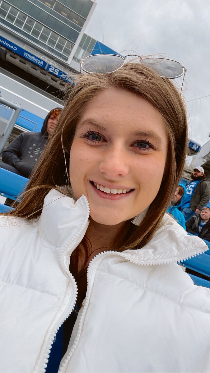 Emma Lashley tweet media