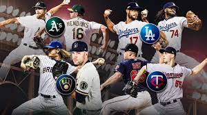 clubhipicoxtves's tweet photo. #Publicidad DATOS GRATIS CODIGO 7005

#Activadas las Mejores #Jugadas #NBA #NHL #MLB 

ENVIA (DEPORTE  AL NUMERO 7005)

Para los #Animalitos #LottoActivo #LaGranjita #Lottorey 
ENVIA (ANIMAL   AL NUMERO 7005)

#SemanaSantaSegura2022 #Deporte  #apuestasdeportivas https://t.co/iz3GUNNU0R