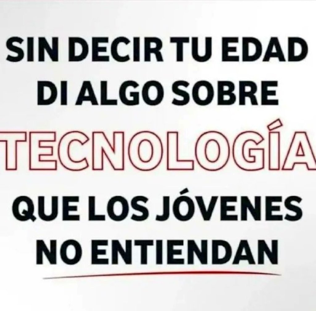 Jorge Ferrari ® tweet media