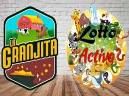 clubhipicoxtves's tweet photo. #Publicidad DATOS GRATIS CODIGO 7005

#Activadas las Mejores #Jugadas #NBA #NHL #MLB 

ENVIA (DEPORTE  AL NUMERO 7005)

Para los #Animalitos #LottoActivo #LaGranjita #Lottorey 
ENVIA (ANIMAL   AL NUMERO 7005)

#SemanaSantaSegura2022 #Deporte  #apuestasdeportivas https://t.co/iz3GUNNU0R