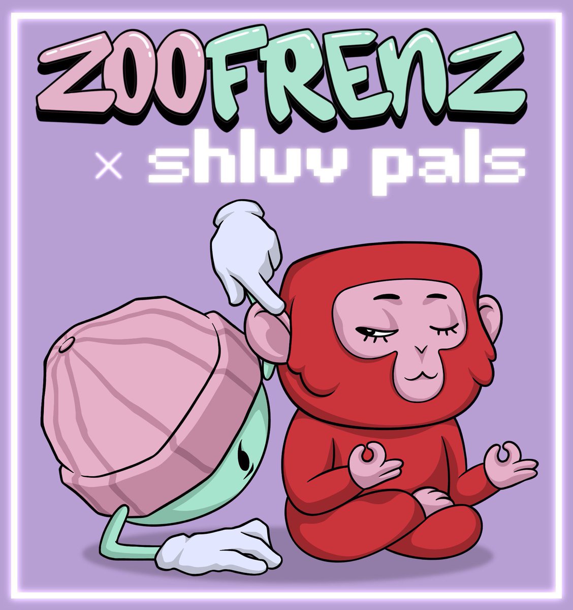 Zoofrenz tweet media