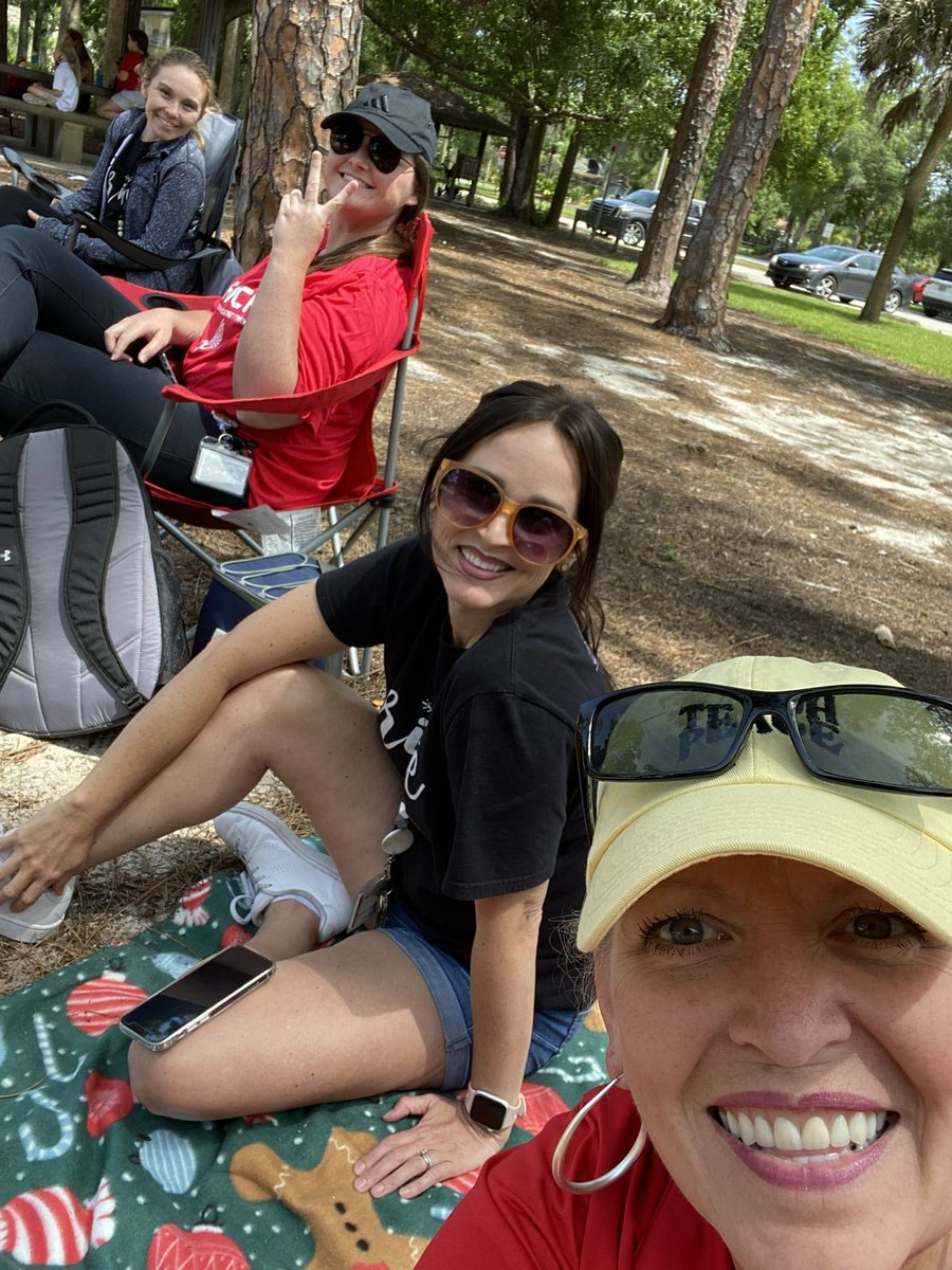 MrsBeckyReed's tweet photo. I nominate @noellegrantha16 for #vbevip!!! Not only is she rocking out our PBL #hungerproject commercial, but she is always fun, committed, determined, and a huge part of our third grade team❤️ https://t.co/1DAorjEtEc