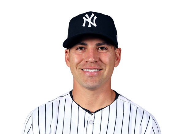NotJoeBadag's tweet photo. @DraftKings https://t.co/0U9T6opKQX