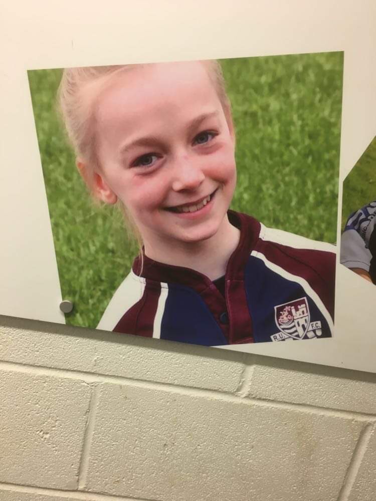 Scarborough RUFC tweet media