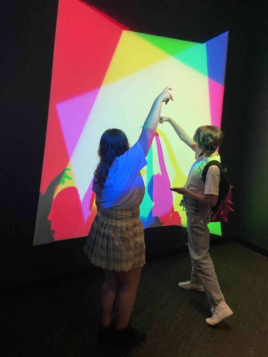 <a href="/STEM_IA/">NIACC STEM</a> we had a great time at the science museum! Tons of fun demos and cool facts!