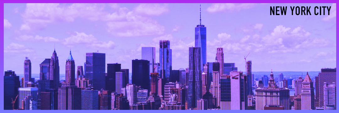 FCG_Studio's tweet photo. Which country should @PolygonCities go next?
___
#PolygonNFT #polygon #polygonCities
OS- https://t.co/bodiElFyOo https://t.co/AI8CWbvqMK