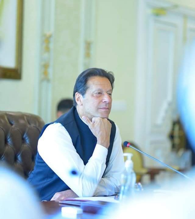_Samayyyyy's tweet photo. Tum Jeeto Ya Haro, Suno #ImranKhan Hamein Tumse Pyar Hain. 💯❤️
#onemenarmy
#BehindYouSkipperAlways https://t.co/vQm2WJlLMn