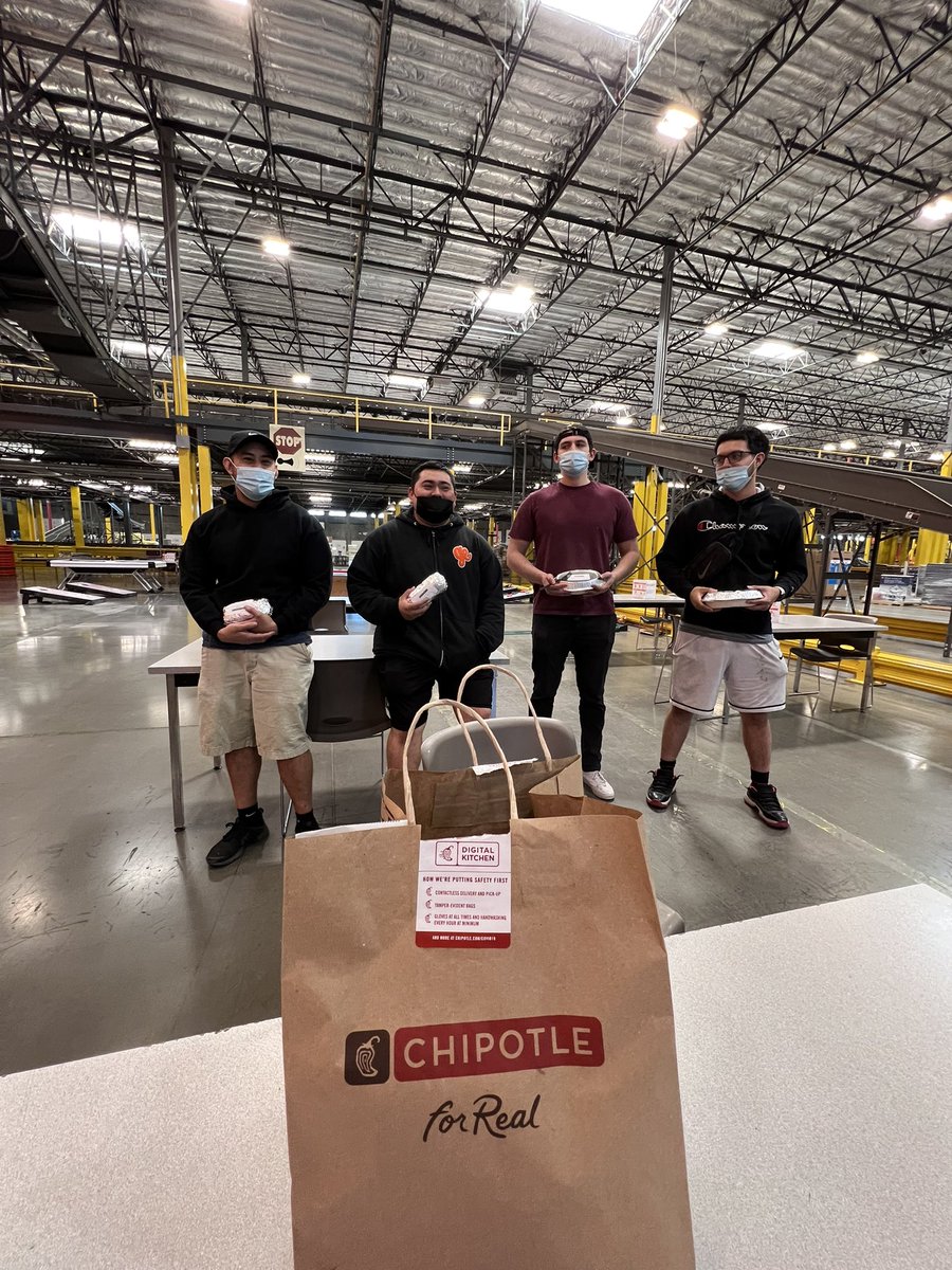 Fabian Zavala 5641 tweet media