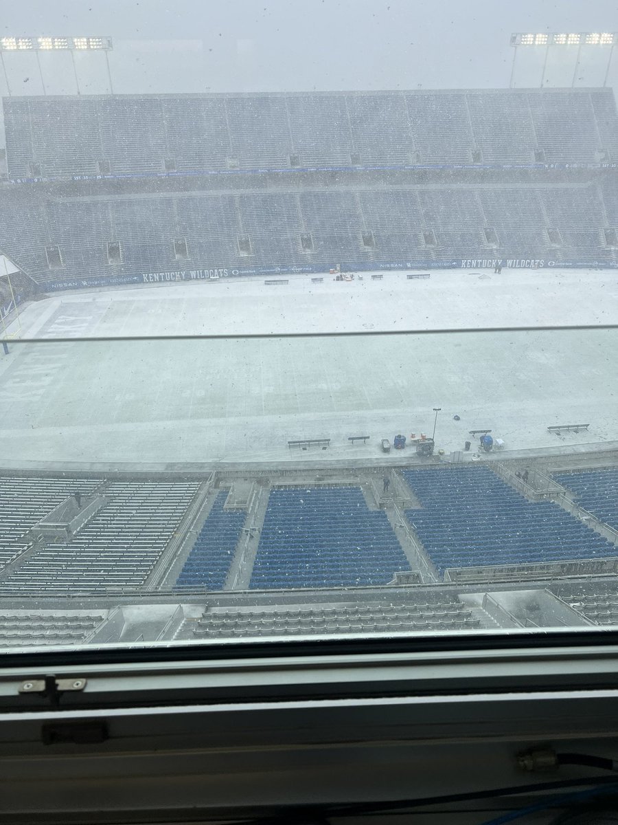 J. Davis tweet media