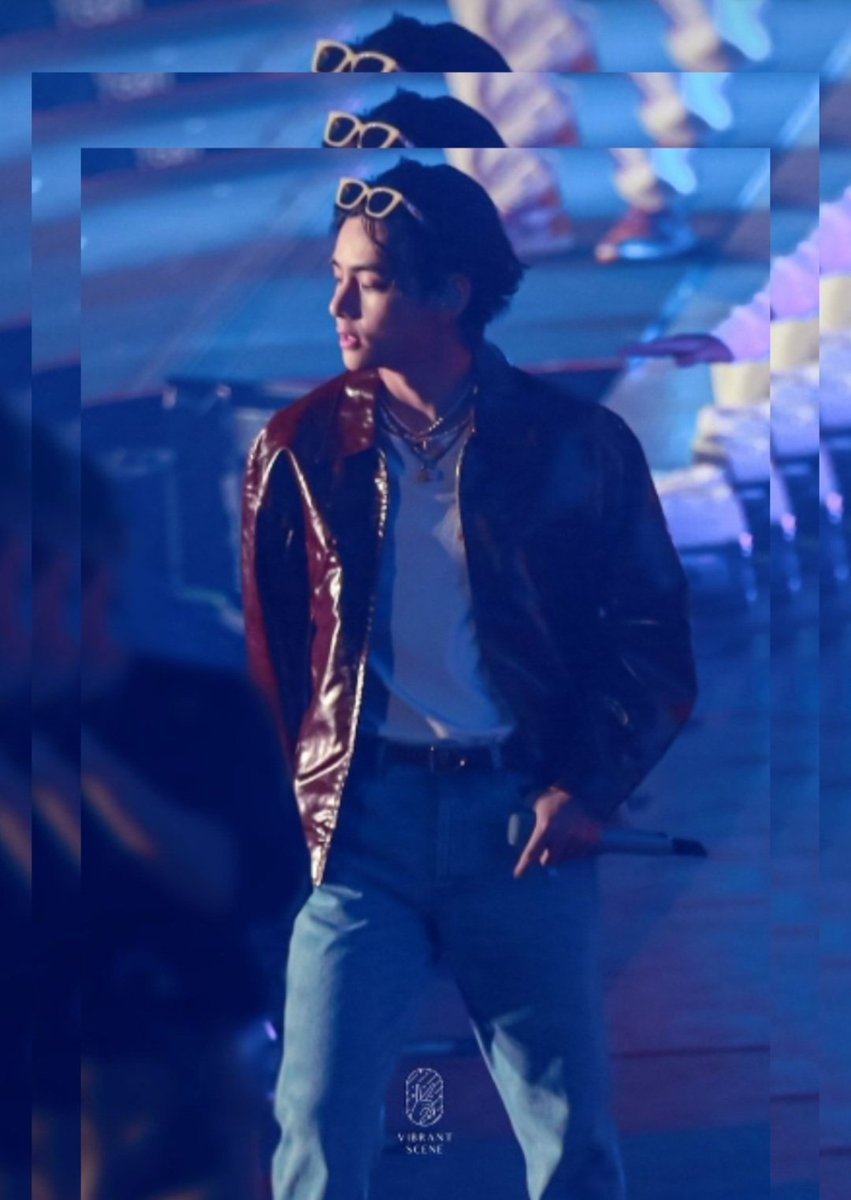 NicoNic33590849's tweet photo. 나는 김태형을 믿는다!!!💜🙏✌️ #V #thv #KIMTAEHYUNG @BTS_twt #PermissionToDanceLasVegasD1 #permi https://t.co/hD3OgJrX46