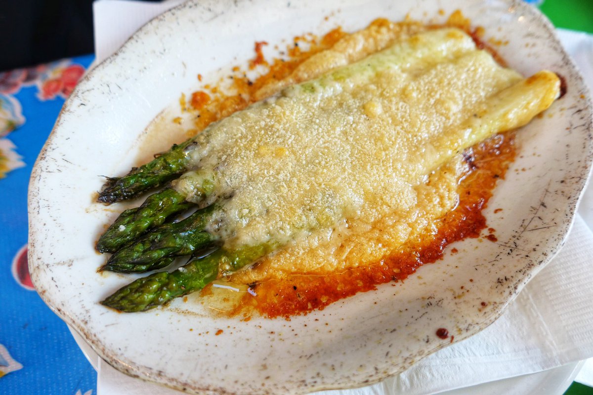 Frank Restaurant (@frankrestaurant) on Twitter photo Specials for Saturday at <a href="/frankrestaurant/">Frank Restaurant</a>, 4/9 frankrestaurant.com/menu βοΈ 212 420-0202. ππ· Specials for Saturday at <a href="/frankrestaurant/">Frank Restaurant</a>, 4/9 frankrestaurant.com/menu βοΈ 212 420-0202. ππ·