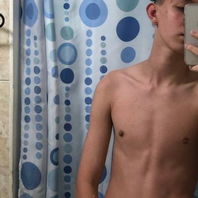 #صورة_ملف_شخصي_جديدة